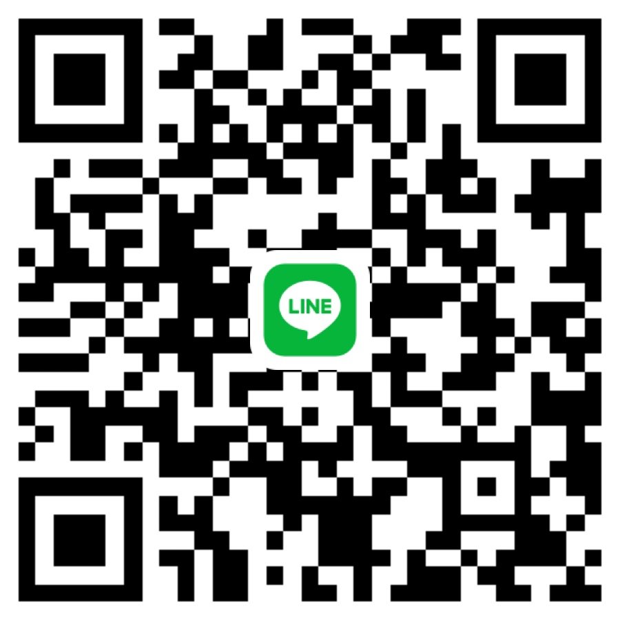 聯絡我們 1 微信图片 20251110195437 398 142 1