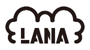 LANA