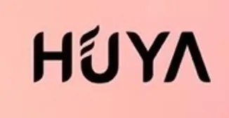 HUYA