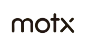 MOTX