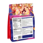 台灣現貨 好歡螺 加辣加臭螺螄粉400g*5袋 - Image 2