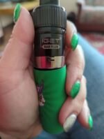 澳洲爆款熱銷 IGET BAR PLUS POD 6000 PUFFS 補充裝煙彈 - (需要搭配BAR PLUS主機) - Image 4