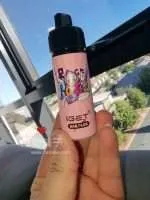 澳洲爆款熱銷 IGET BAR PLUS 6000 PUFFS 電子煙主機套件 - (口感細膩 可充電 可換彈)：圖片 10