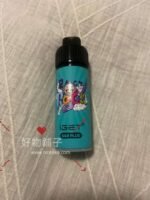 澳洲爆款熱銷 IGET BAR PLUS POD 6000 PUFFS 補充裝煙彈 - (需要搭配BAR PLUS主機) - Image 12