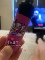 澳洲爆款熱銷 IGET BAR PLUS POD 6000 PUFFS 補充裝煙彈 - (需要搭配BAR PLUS主機) - Image 13