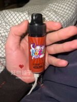 澳洲爆款熱銷 IGET BAR PLUS POD 6000 PUFFS 補充裝煙彈 - (需要搭配BAR PLUS主機) - Image 16