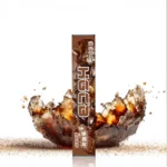 台灣現貨 HGCB 漢宫草本 草本植物精華果味緩吸棒 戒煙神器 緩解吸煙慾望：圖片 3