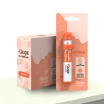 台灣現貨 E-inhaler 祖格 電子吸入器 草本香薰棒 霧化鼻通 - Image 10