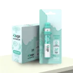 台灣現貨 E-inhaler 祖格 電子吸入器 草本香薰棒 霧化鼻通 - Image 9