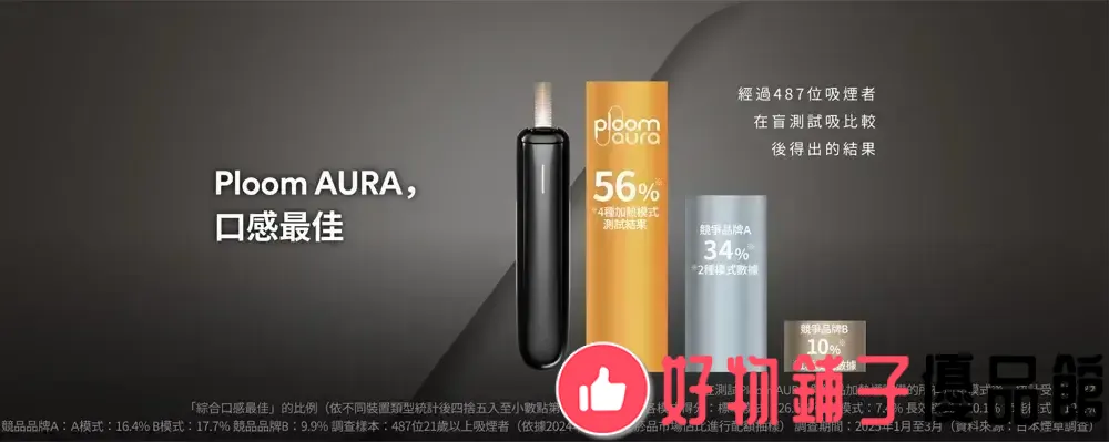 Now in stock in Taiwan PLOOM Heated Puffs 7 Star* Camel Heated Pouch