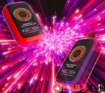 台灣現貨 AONE VAPE – CasinoX 16000口 賭場一次性拋棄式電子煙 - Image 5