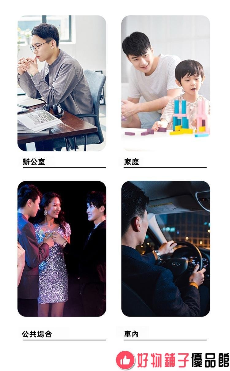 台灣現貨 HGCB 漢宫草本 草本植物精華果味緩吸棒 戒煙神器 緩解吸煙慾望