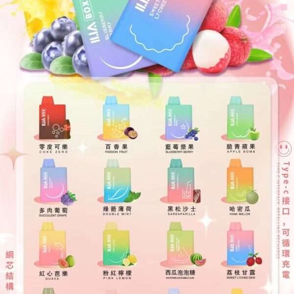 3ead04f5e1ac70e7c0e57cfbd26a49ff